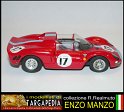 Ferrari 275 P2 n.17 Le Mans 1966 - Best 1.43 (3)